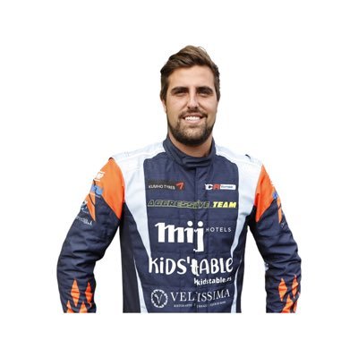 Pepe Oriola